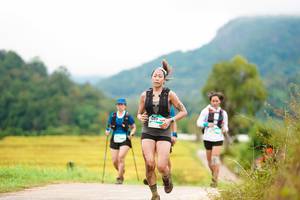 BIB: 
                            <button type="button" onclick="openModal(13440840)" class="btn btn-primary btn-sm float-right btn-popup" data-toggle="modal" data-target=".modal-high-quality">
                        <i class="fas fa-shopping-cart"></i> Add to Cart
                    </button>
                                            <button type="button" onclick="isThisMe(13440840, true)" class="btn btn-success btn-sm float-right btn-popup btn-isme hidden" data-toggle="tooltip" data-placement="bottom" title="นี่คือรูปของคุณใช่ไหม คลิกที่นี่เพื่อเอาเข้าอัลบั้ม">
                        <i class="fas fa-plus"></i> Add to album
                    </button>
                    <button type="button" onclick="isThisMe(13440840, false)" class="btn btn-warning btn-sm float-right btn-popup btn-isnotme hidden">
                        <i class="fas fa-ban"></i> Remove from album
                    </button>